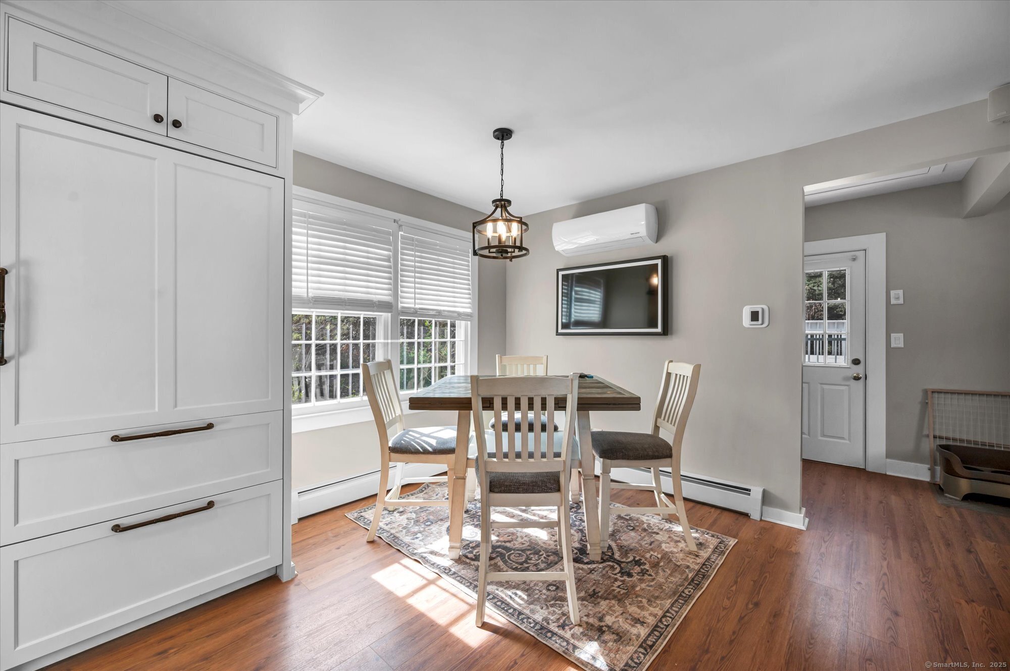 122 Nooks Hill Road, Cromwell, Connecticut image 26