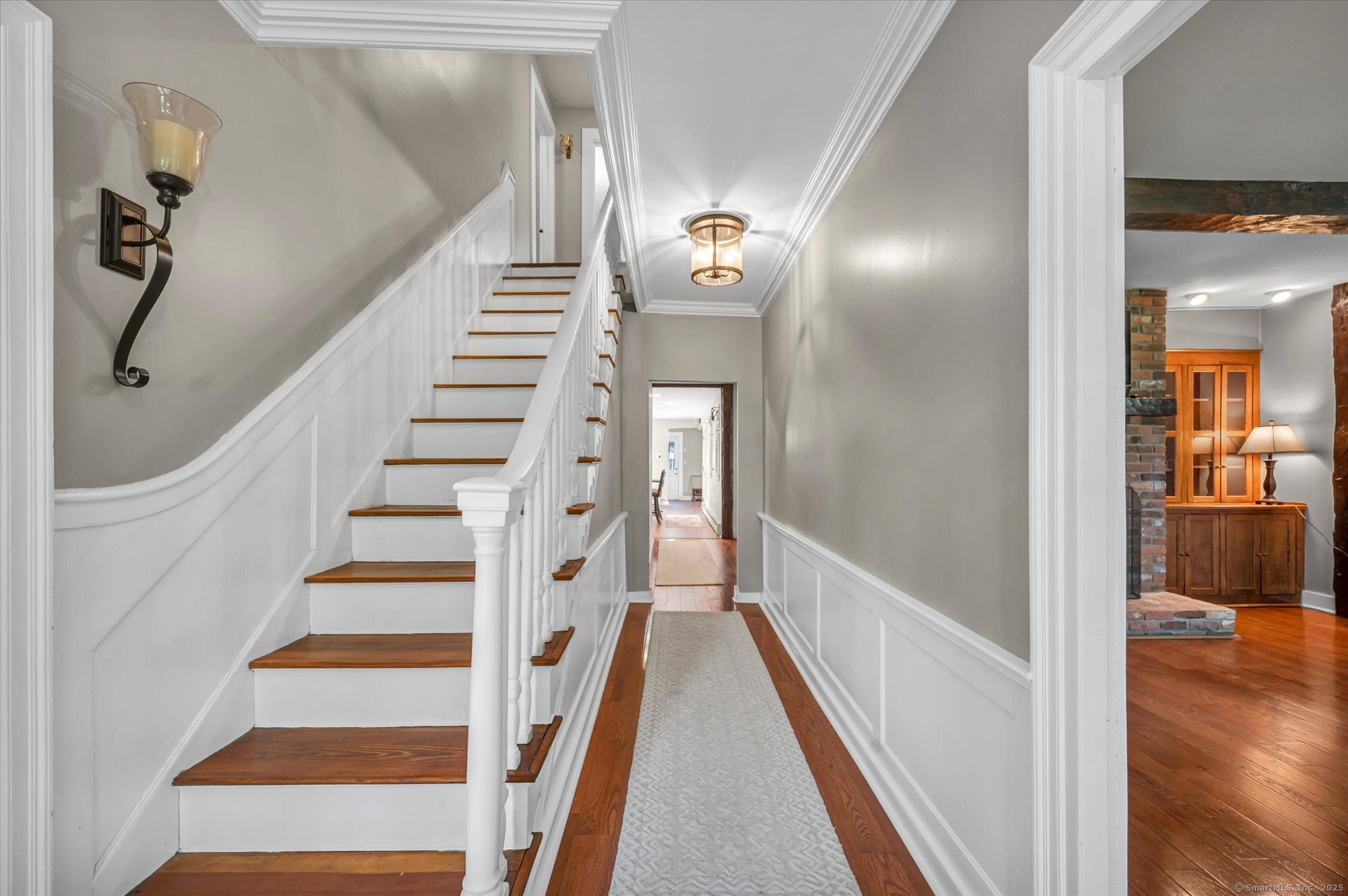 122 Nooks Hill Road, Cromwell, Connecticut image 30