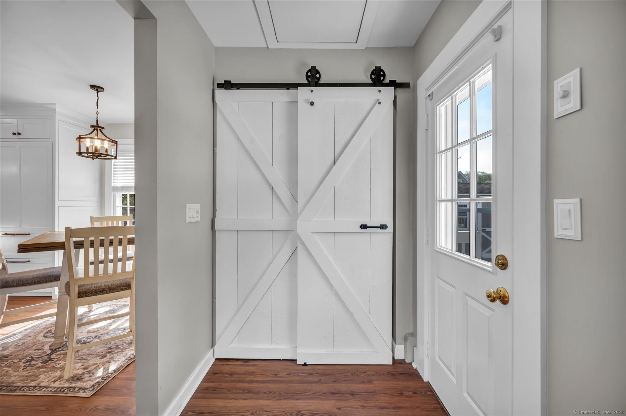 122 Nooks Hill Road, Cromwell, Connecticut image 28