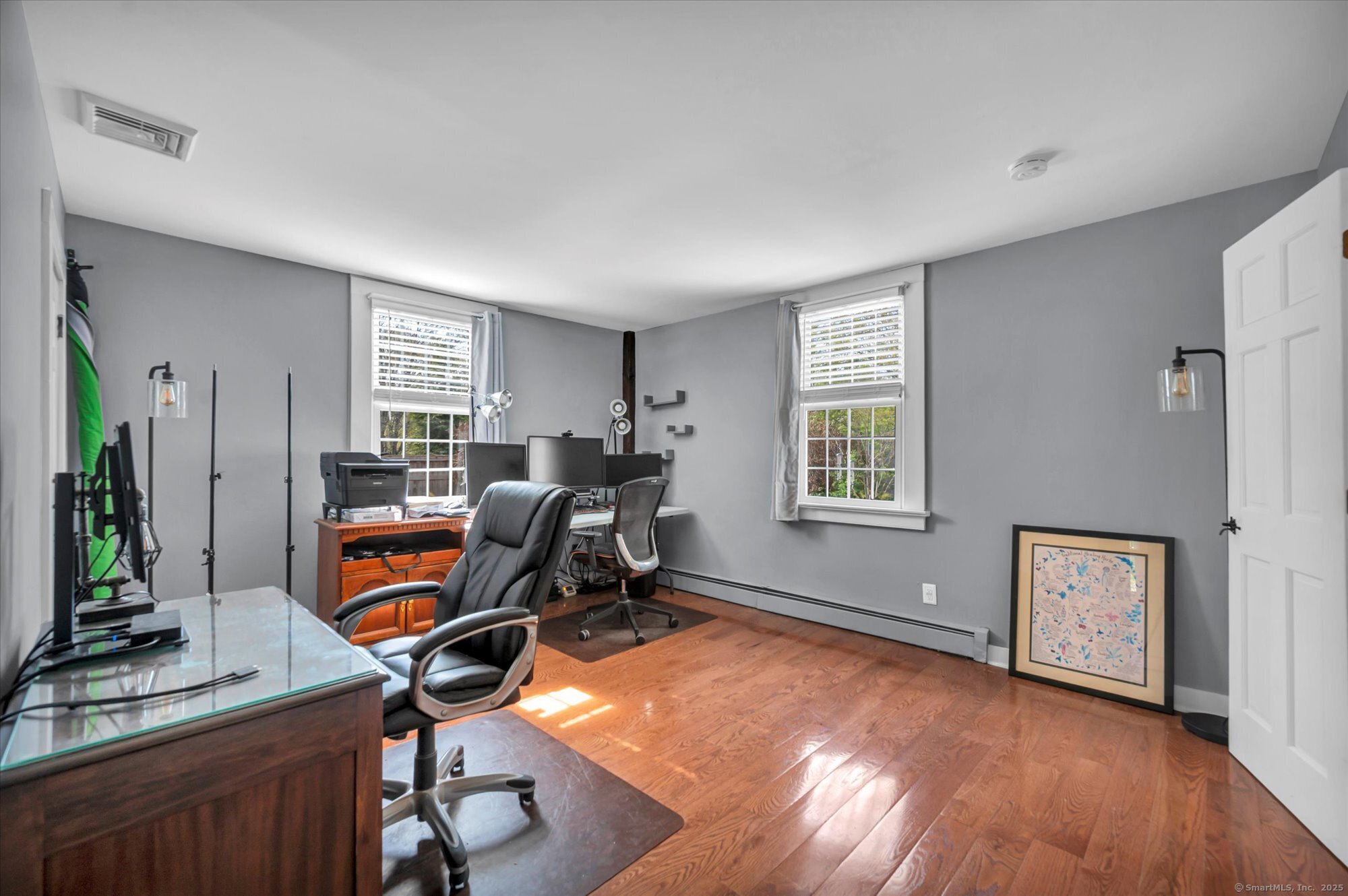 122 Nooks Hill Road, Cromwell, Connecticut image 19