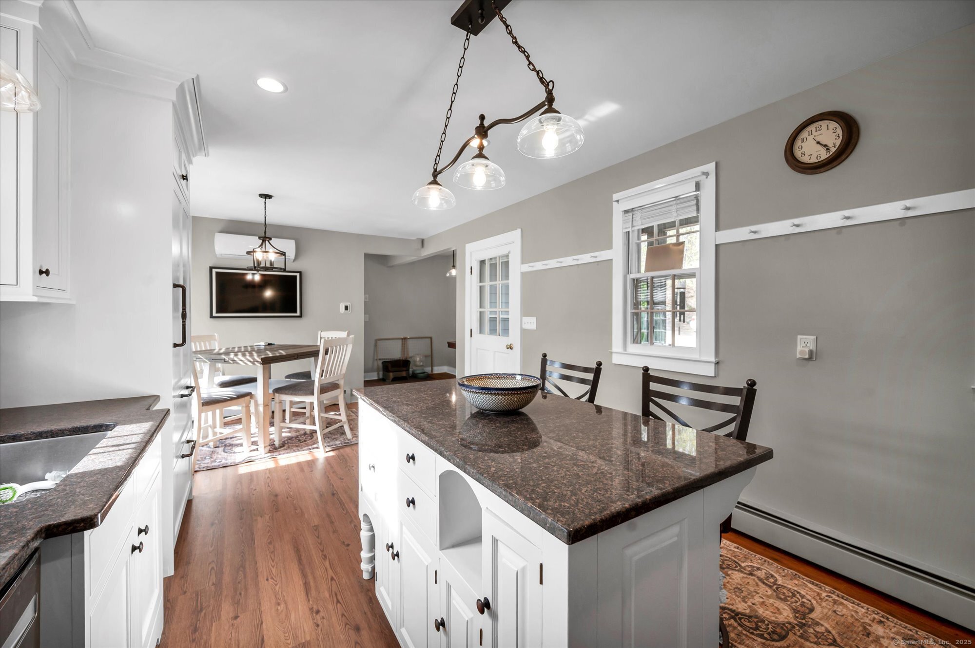 122 Nooks Hill Road, Cromwell, Connecticut image 21