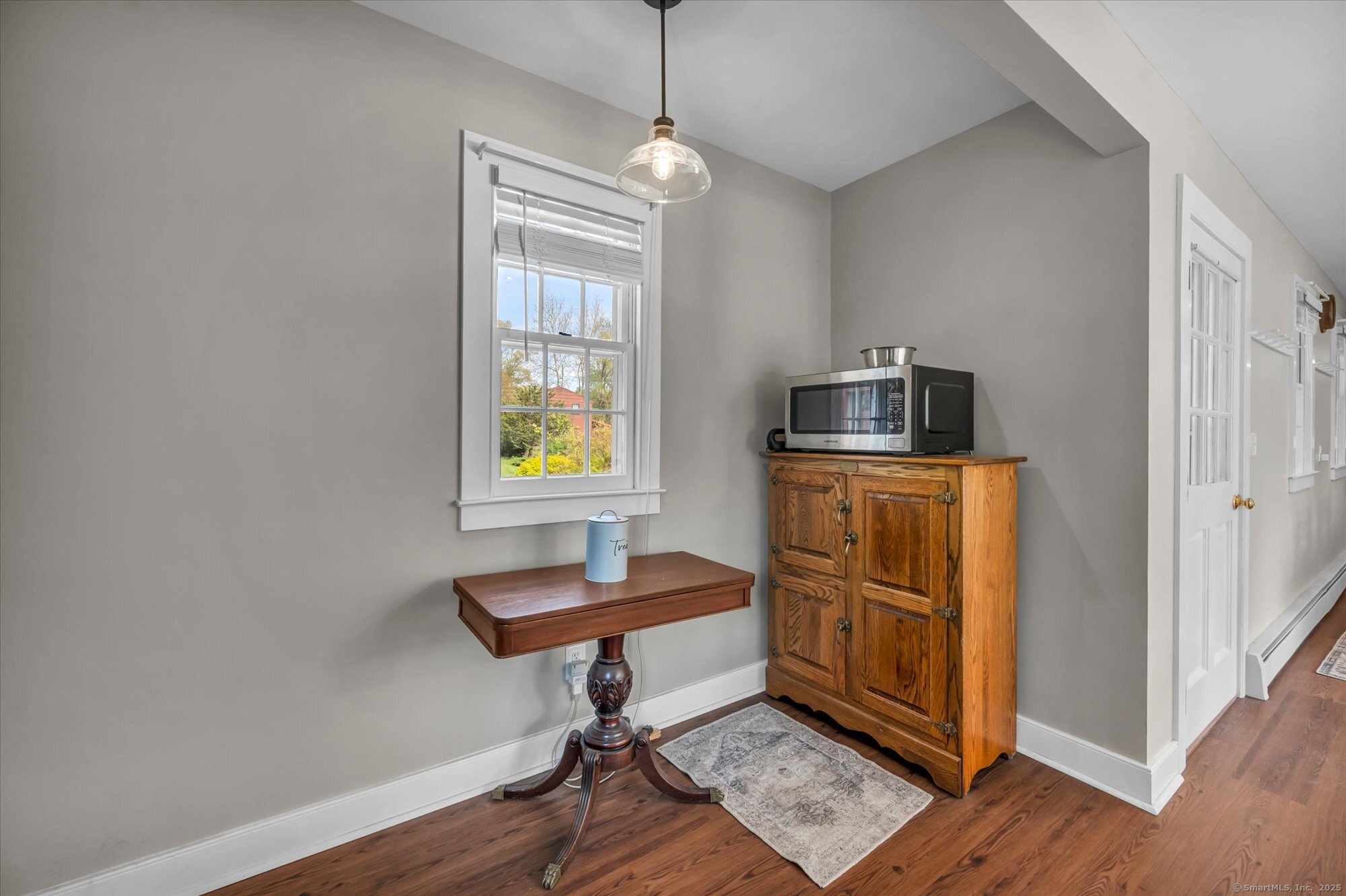 122 Nooks Hill Road, Cromwell, Connecticut image 29
