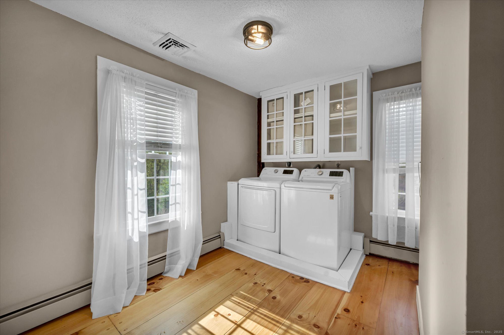 122 Nooks Hill Road, Cromwell, Connecticut image 36