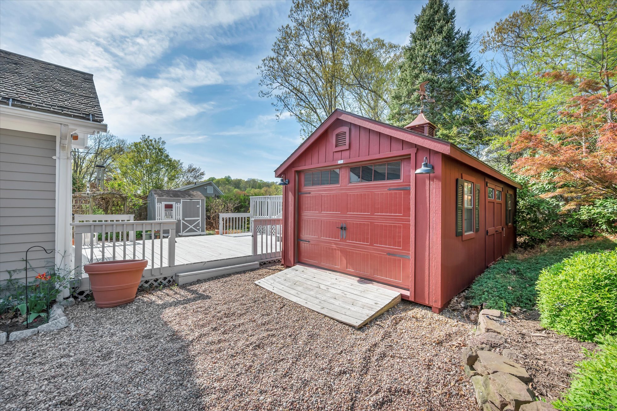 122 Nooks Hill Road, Cromwell, Connecticut image 9