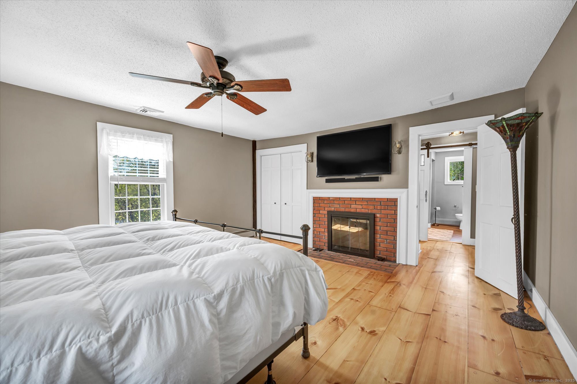 122 Nooks Hill Road, Cromwell, Connecticut image 33