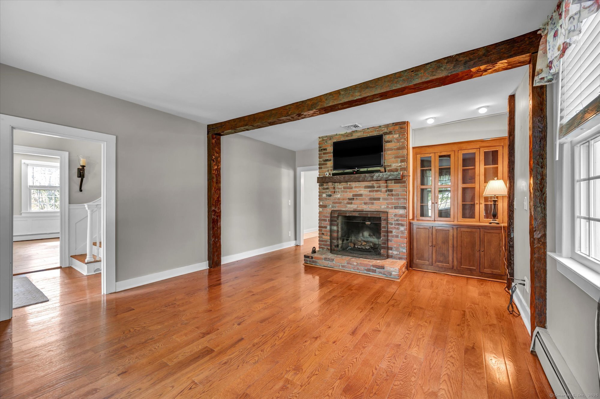 122 Nooks Hill Road, Cromwell, Connecticut image 15
