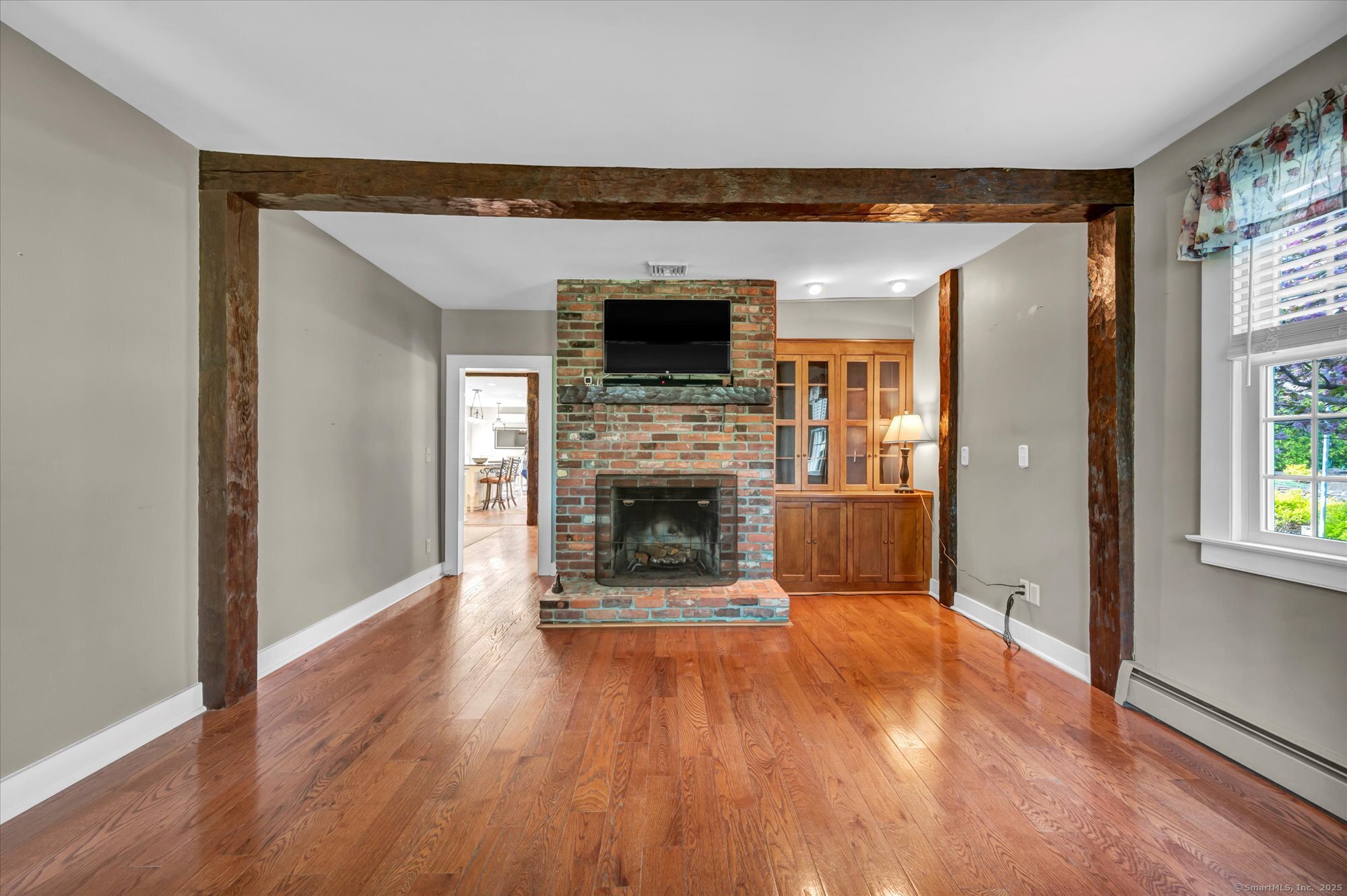 122 Nooks Hill Road, Cromwell, Connecticut image 16