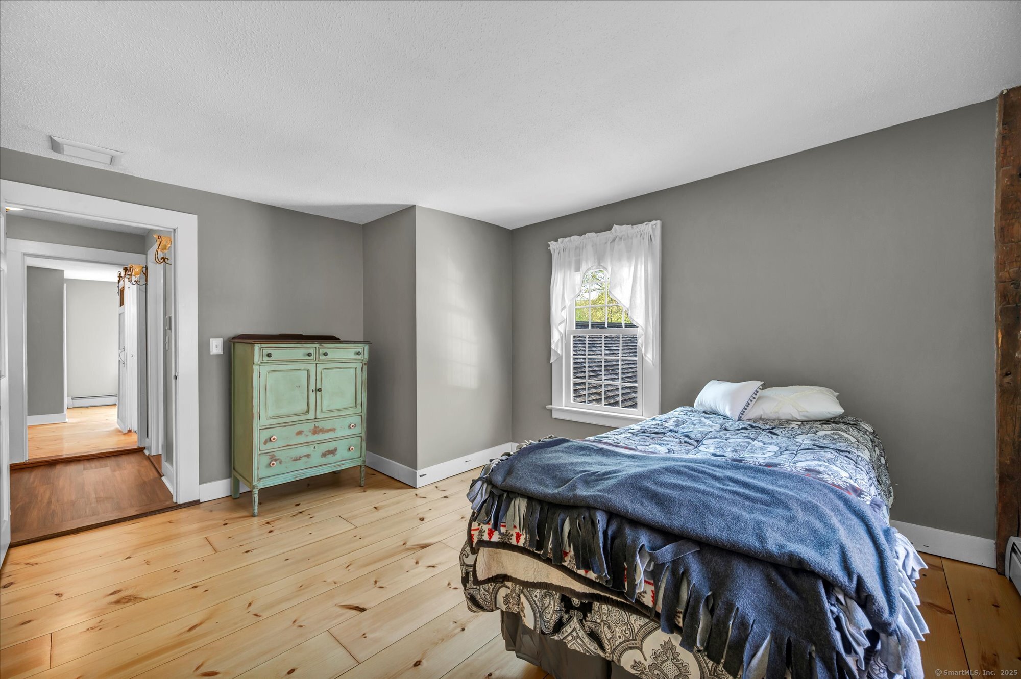 122 Nooks Hill Road, Cromwell, Connecticut image 38