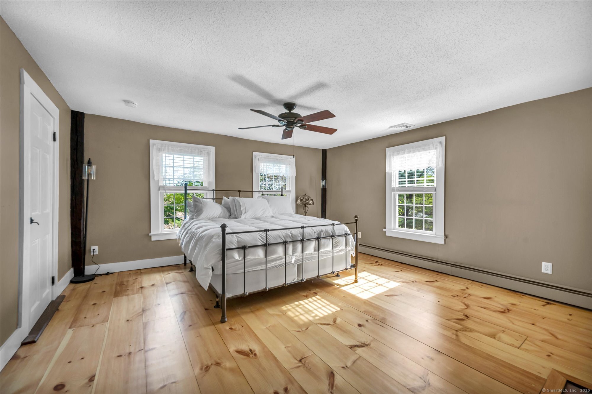 122 Nooks Hill Road, Cromwell, Connecticut image 32