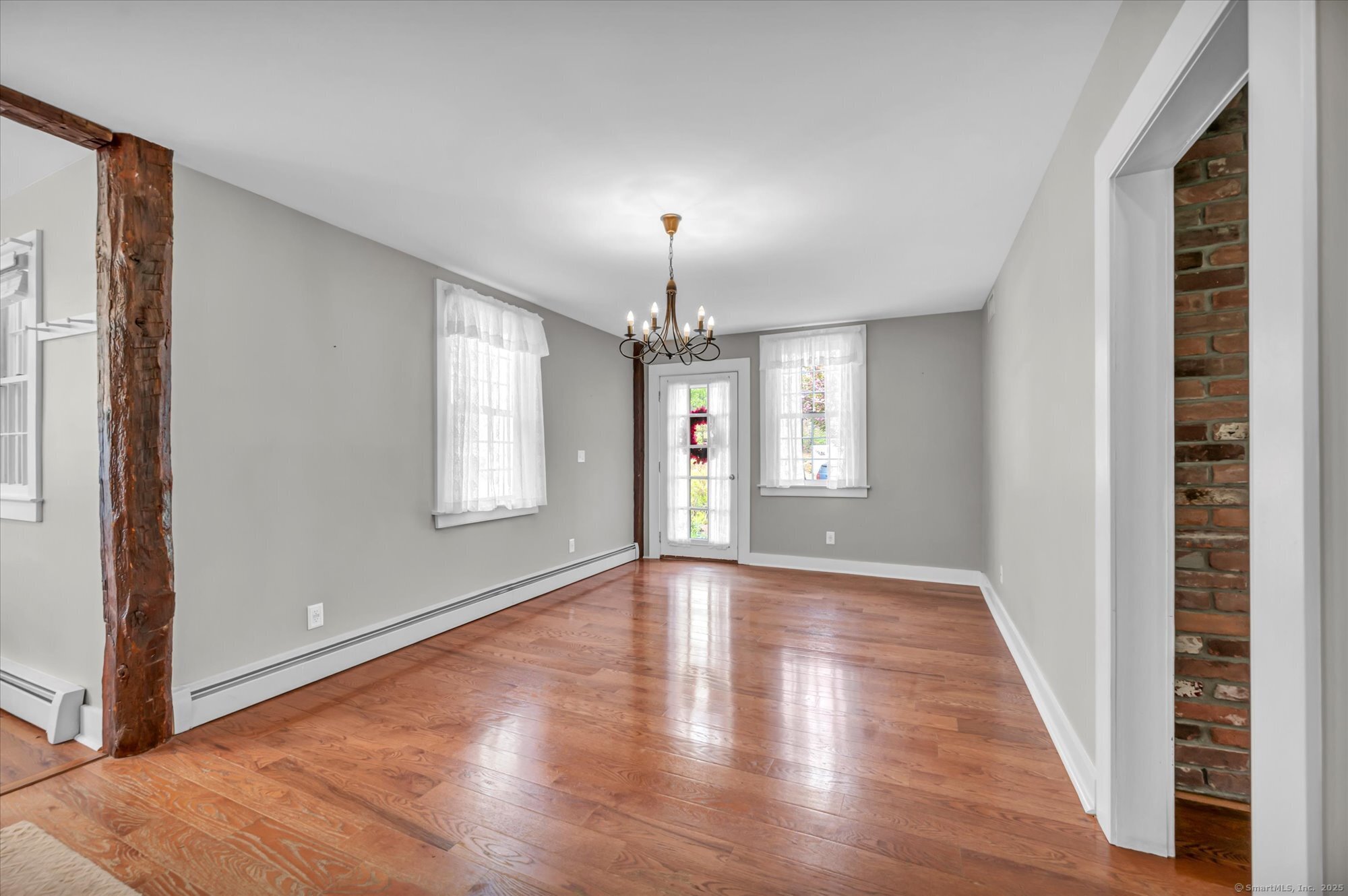 122 Nooks Hill Road, Cromwell, Connecticut image 18