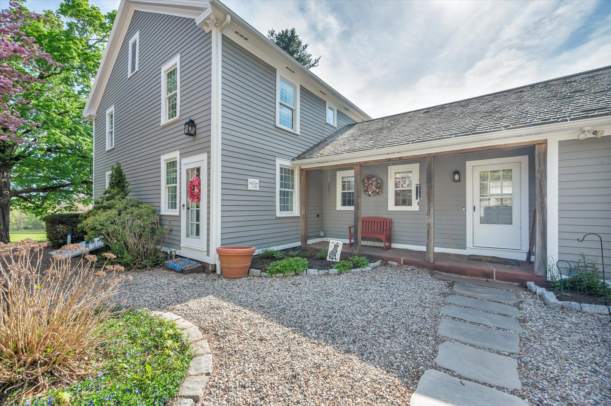 122 Nooks Hill Road, Cromwell, Connecticut image 2