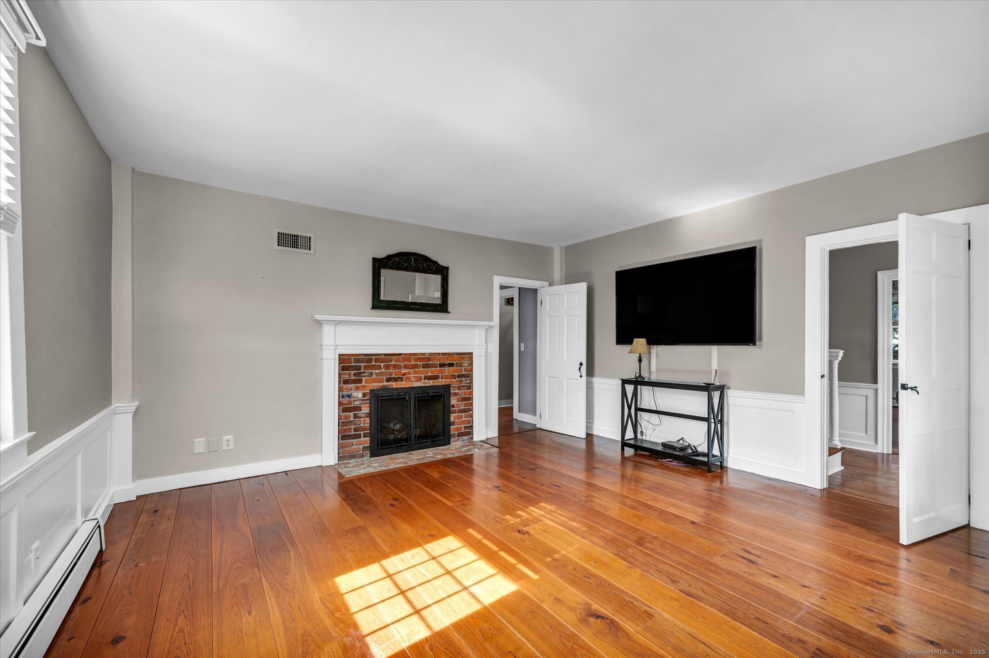 122 Nooks Hill Road, Cromwell, Connecticut image 13