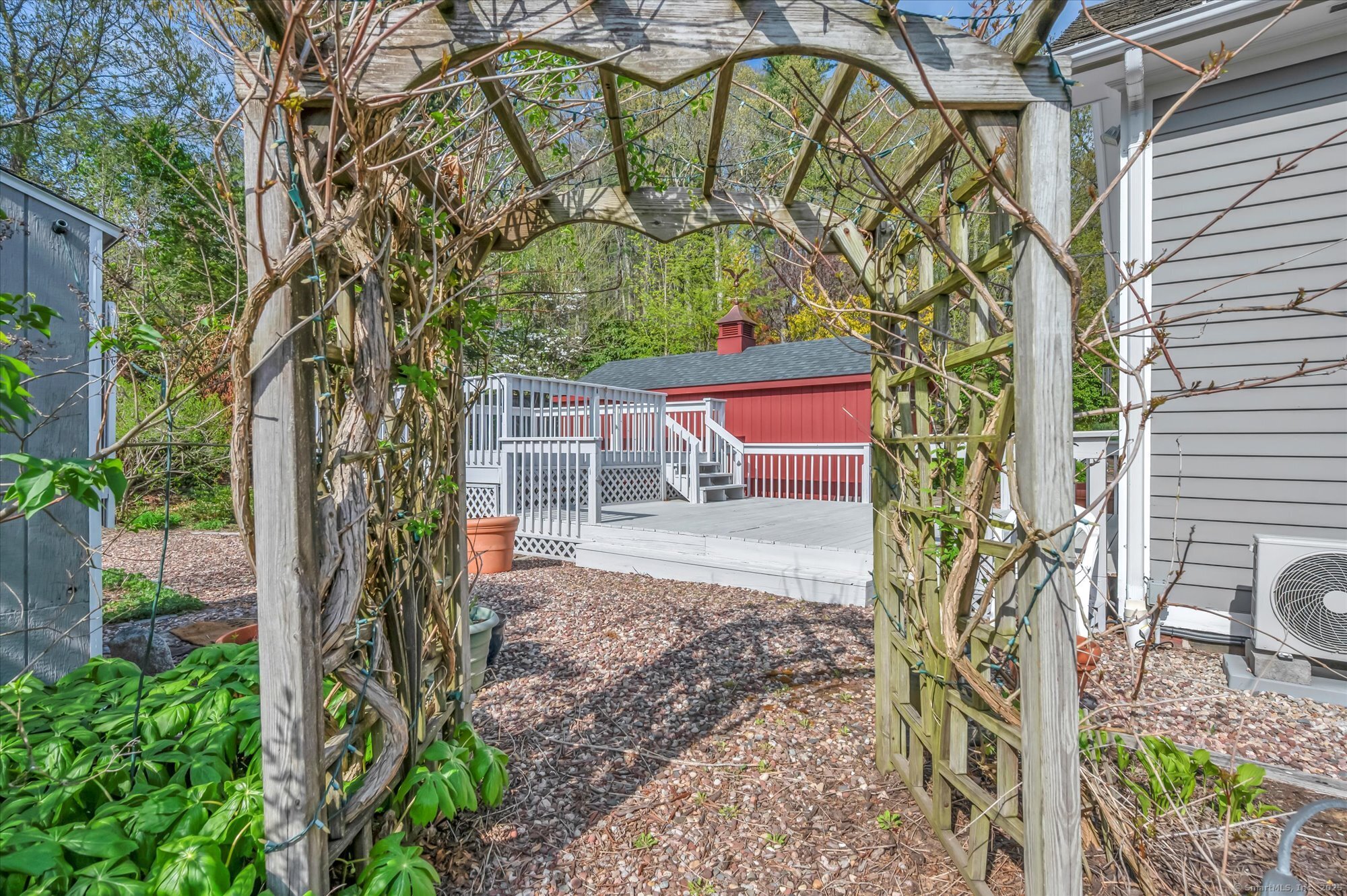 122 Nooks Hill Road, Cromwell, Connecticut image 6