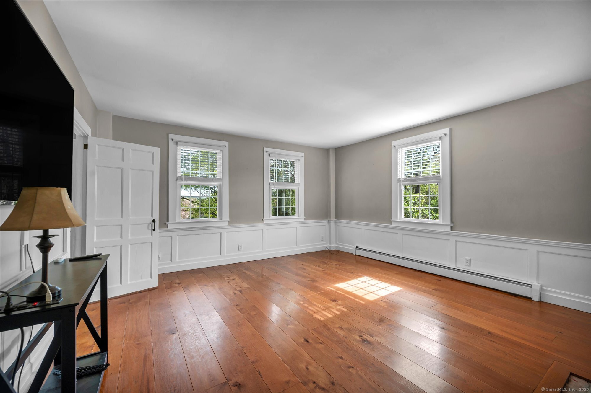 122 Nooks Hill Road, Cromwell, Connecticut image 12