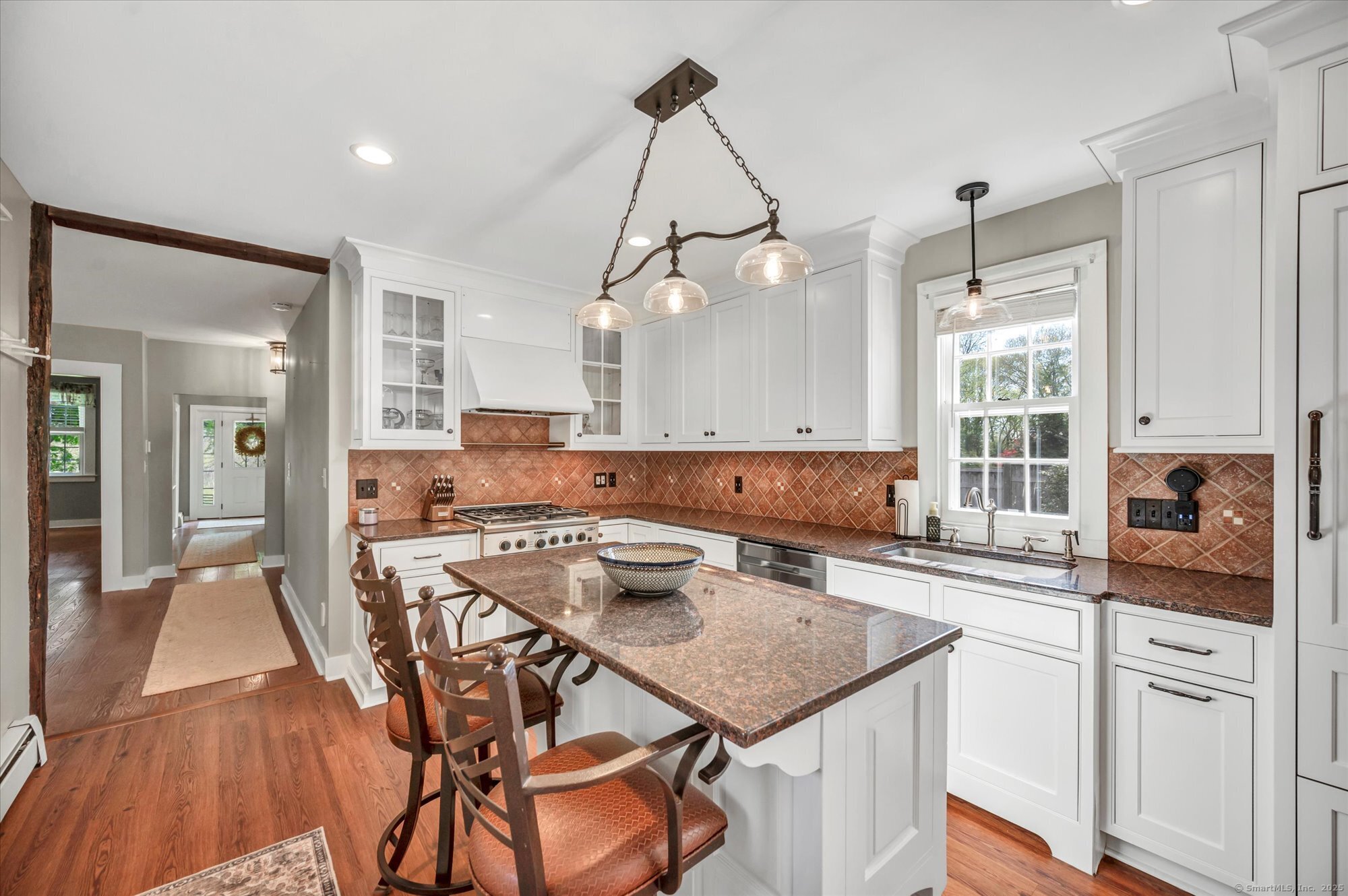 122 Nooks Hill Road, Cromwell, Connecticut image 23
