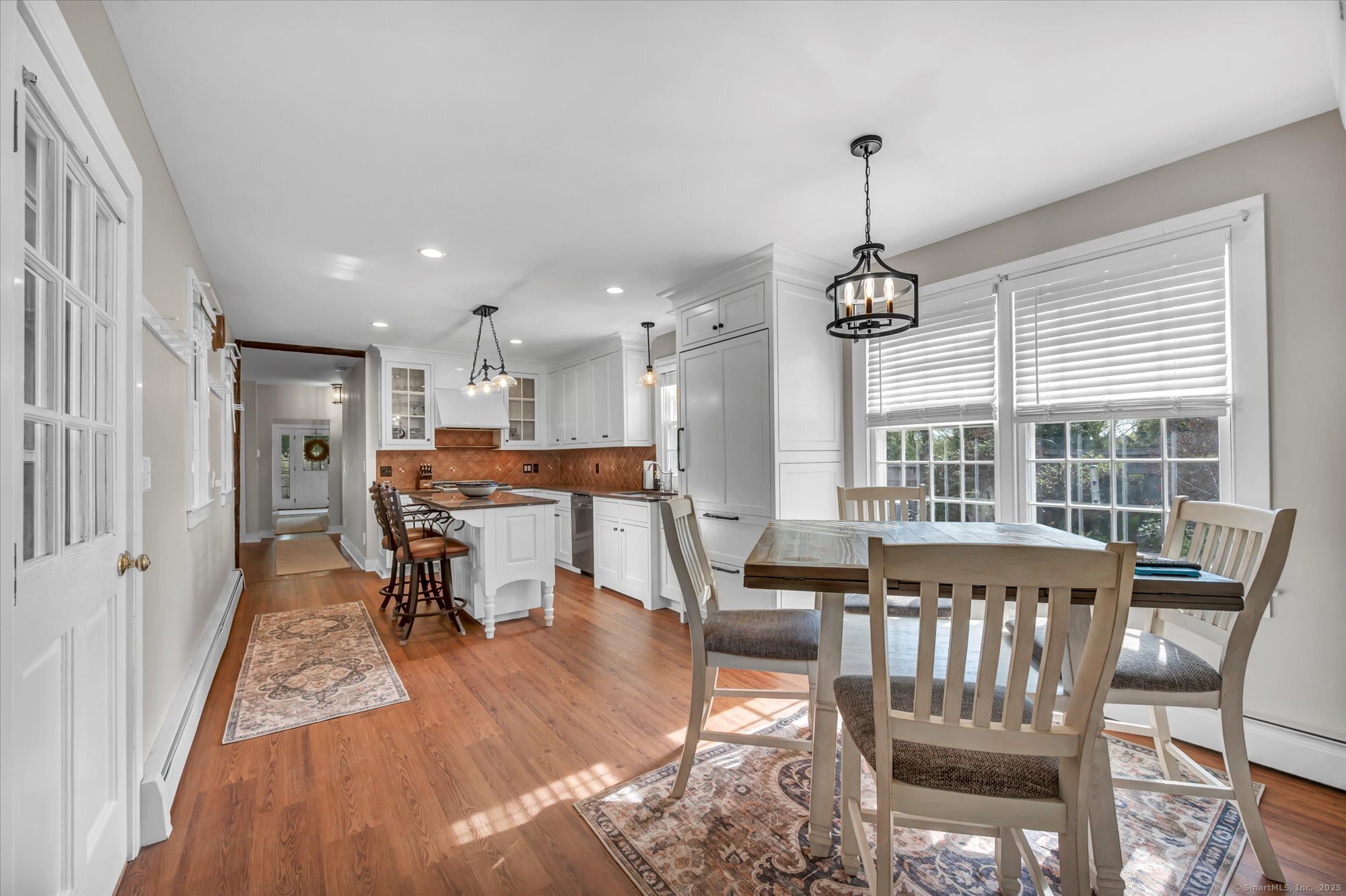 122 Nooks Hill Road, Cromwell, Connecticut image 27