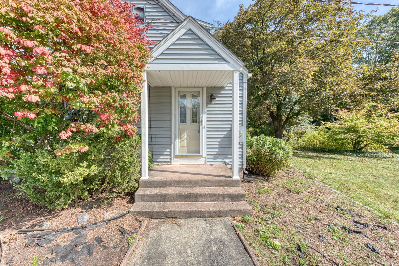 131 Lake Street