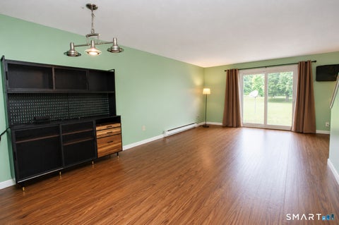 Tiny photo for 16 Seymour Road #4E, East Granby, CT 06026 (MLS # 24190762)