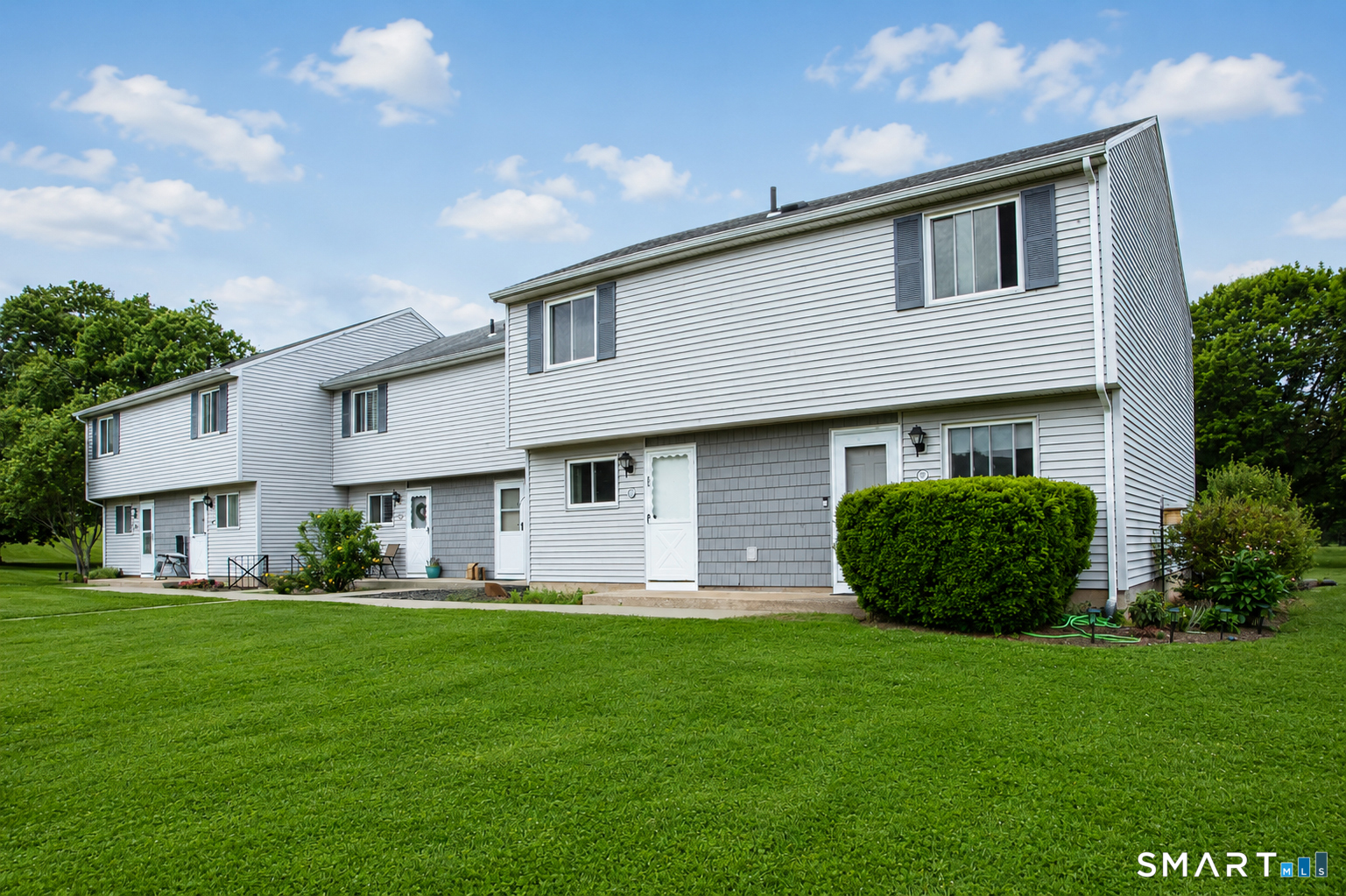 16 Seymour Road 4E