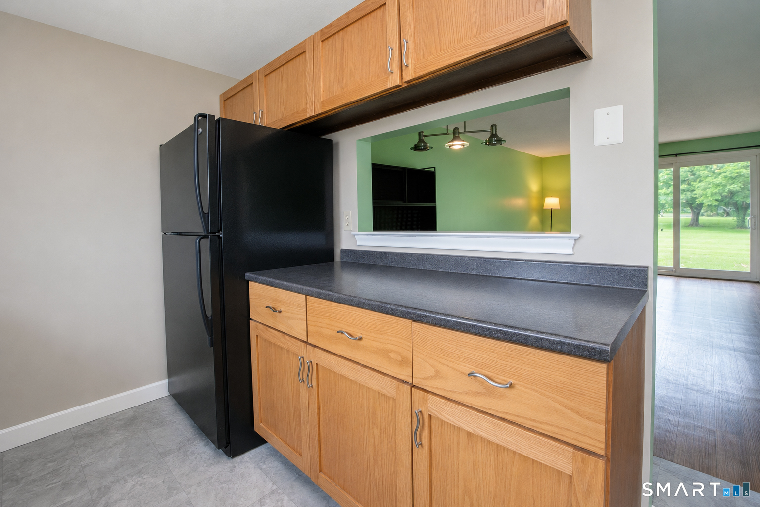 16 Seymour Road 4E