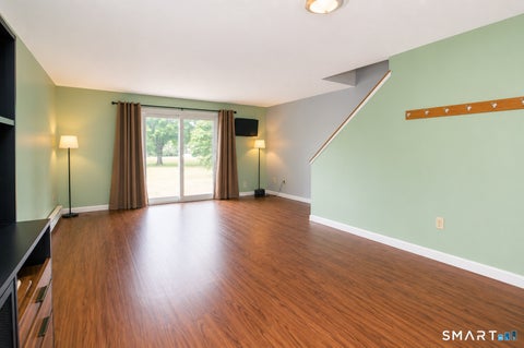 Tiny photo for 16 Seymour Road #4E, East Granby, CT 06026 (MLS # 24190762)