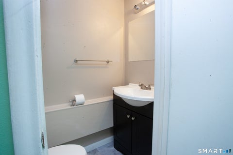 Tiny photo for 16 Seymour Road #4E, East Granby, CT 06026 (MLS # 24190762)