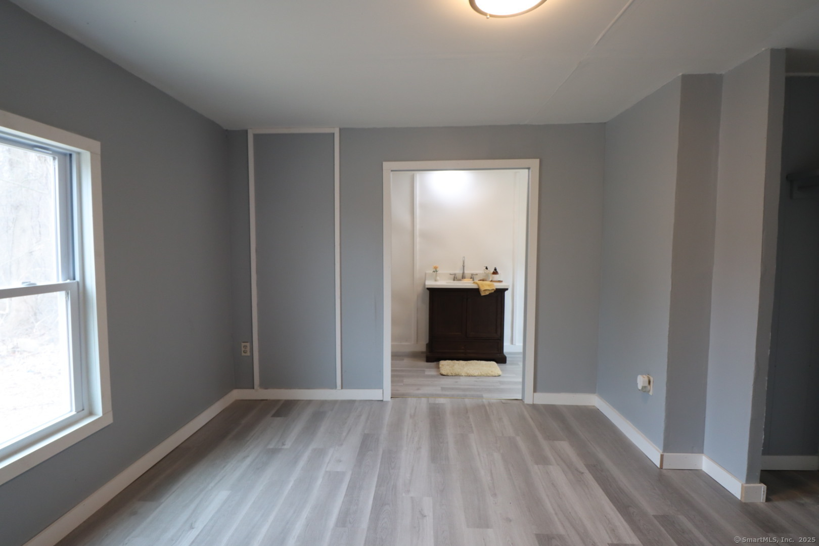 130 Noble Hill Road, Montville, Connecticut image 19