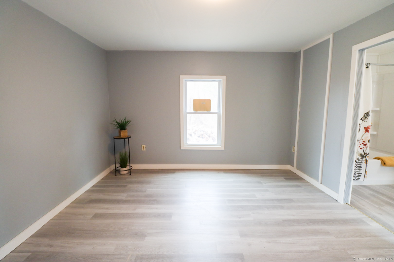 130 Noble Hill Road, Montville, Connecticut image 12