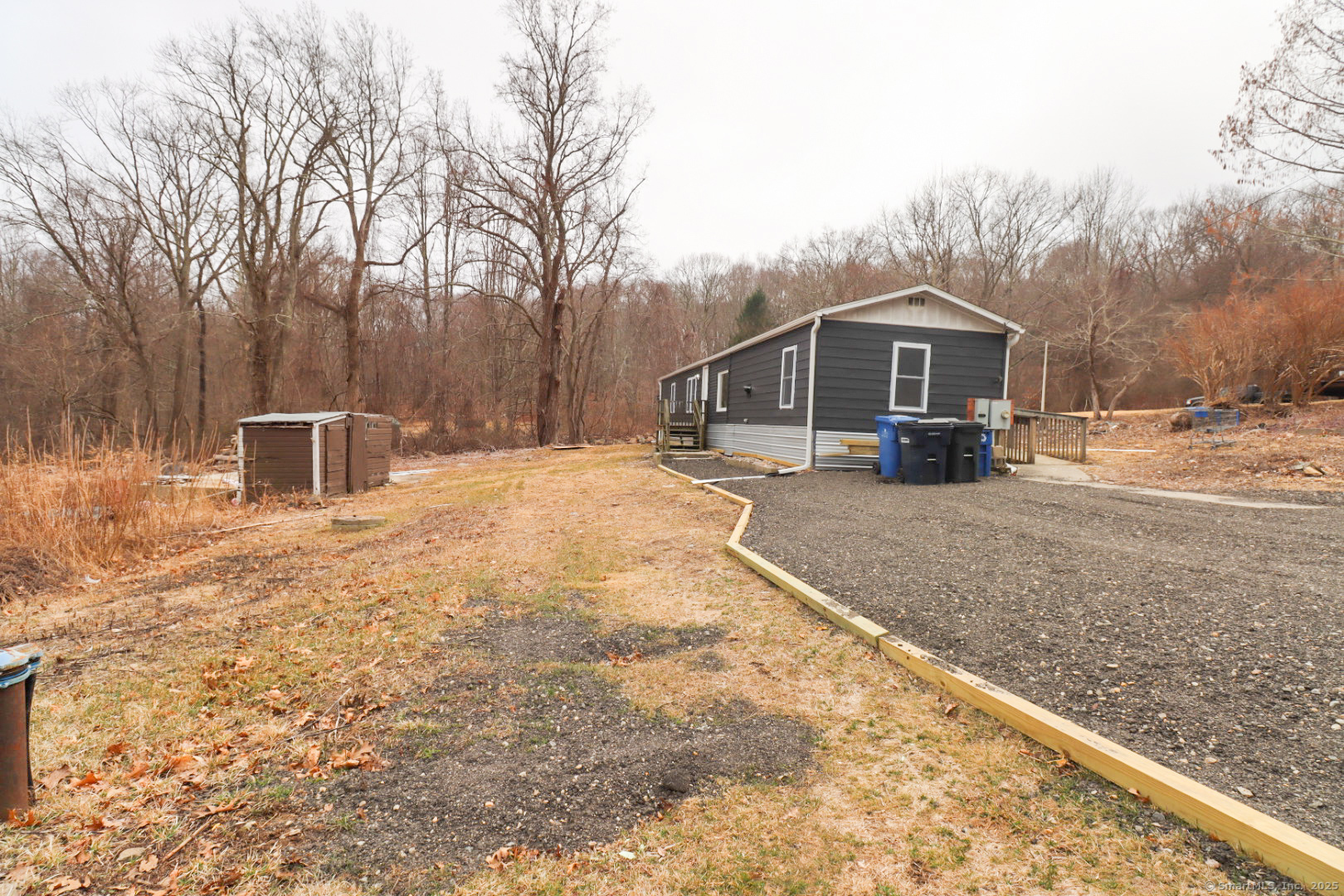 130 Noble Hill Road, Montville, Connecticut image 24