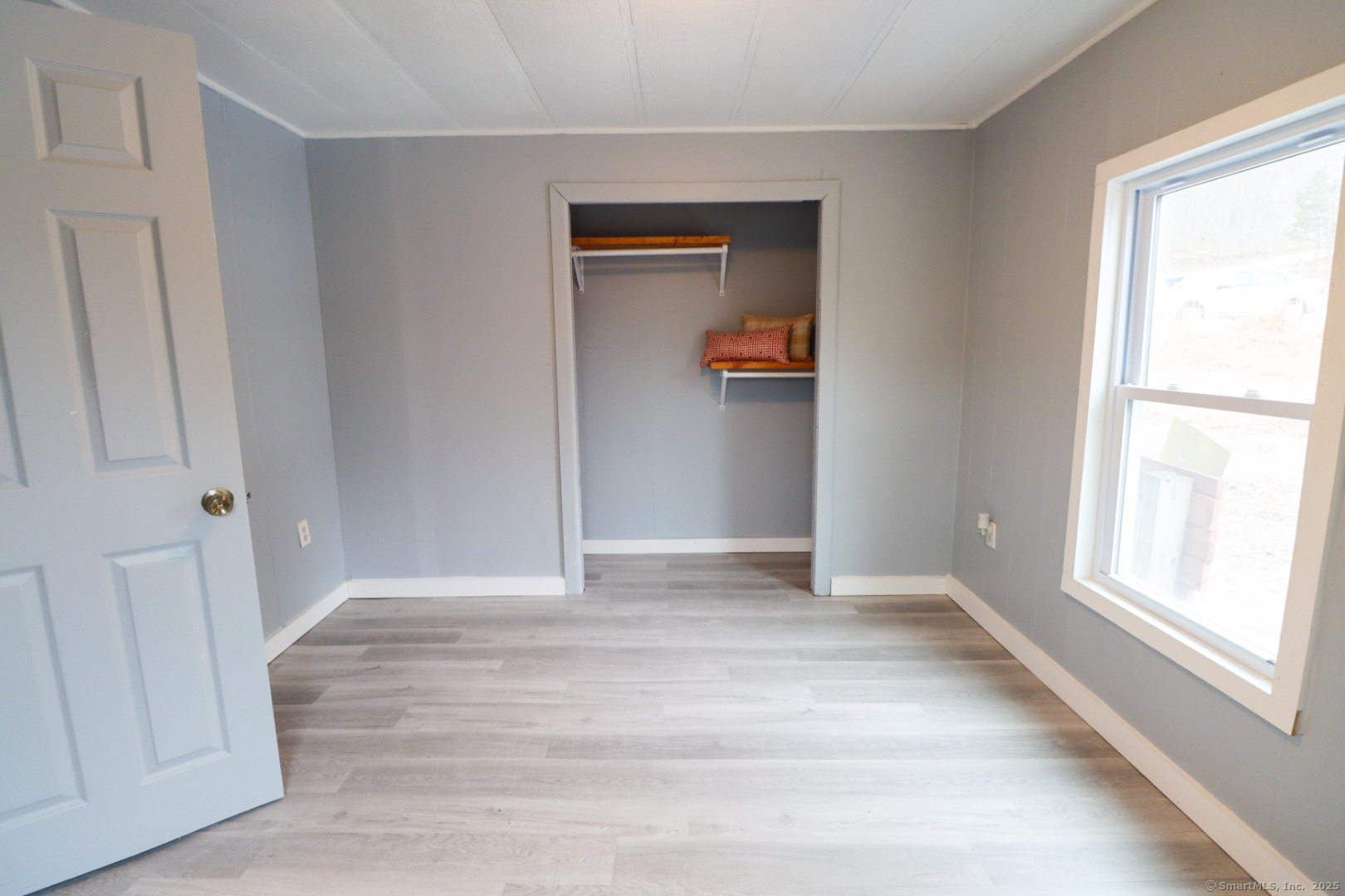130 Noble Hill Road, Montville, Connecticut image 13