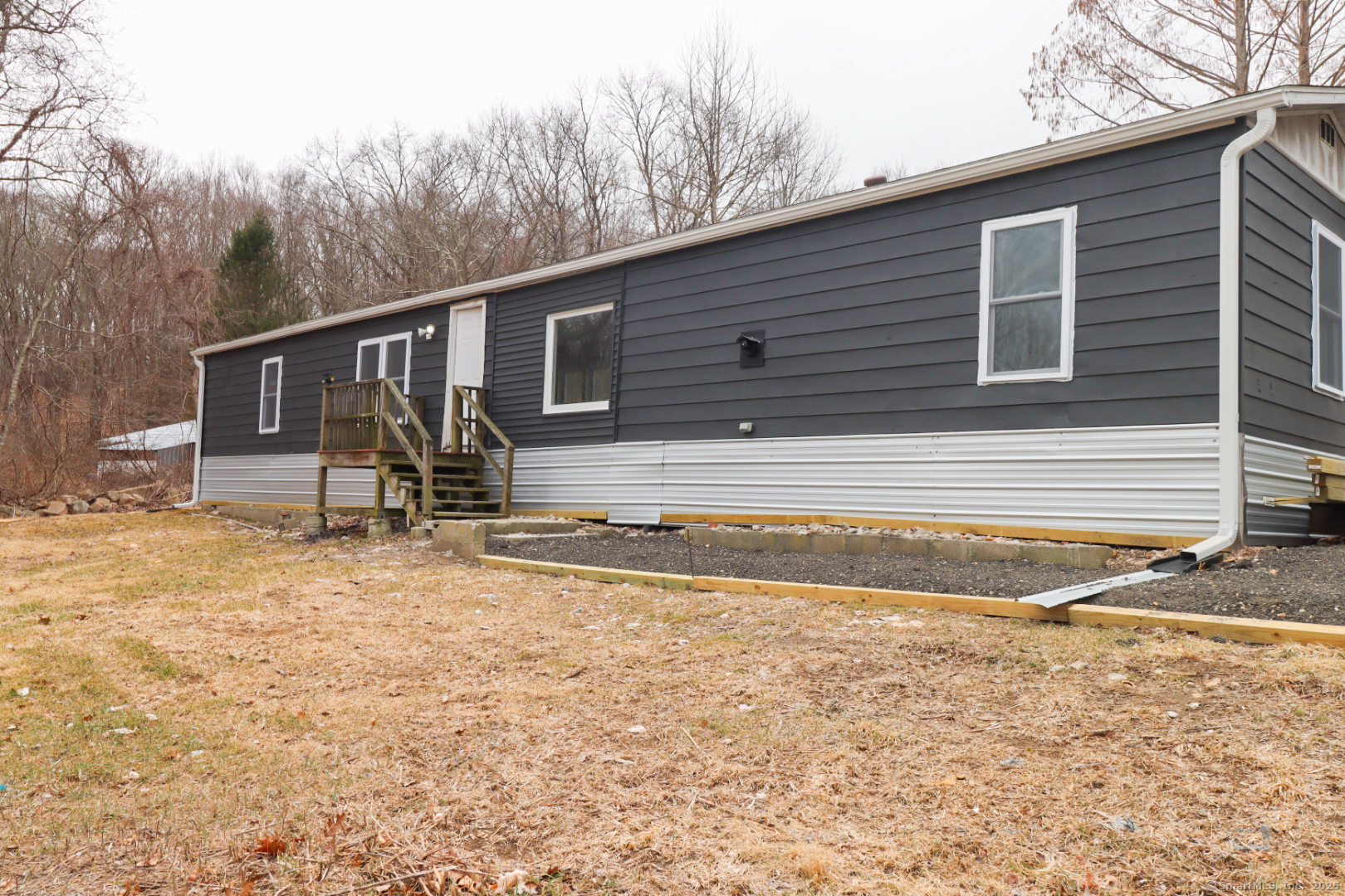 130 Noble Hill Road, Montville, Connecticut image 25