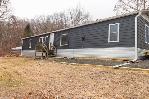listing image 24