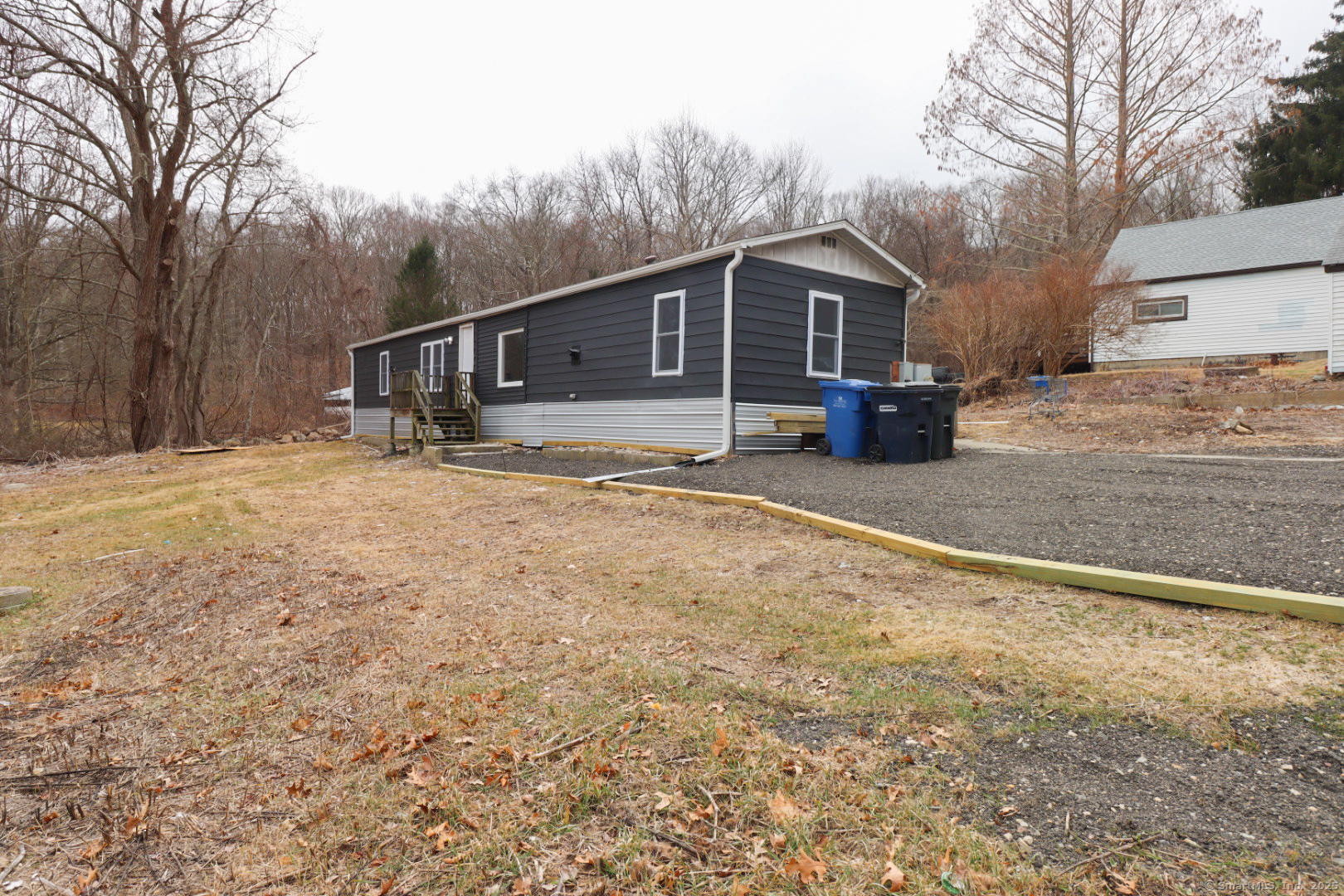 130 Noble Hill Road, Montville, Connecticut image 1