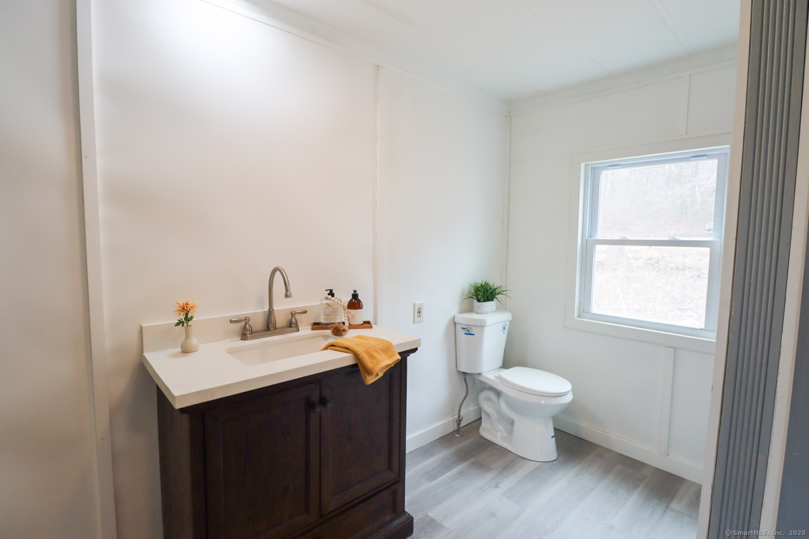 130 Noble Hill Road, Montville, Connecticut image 23