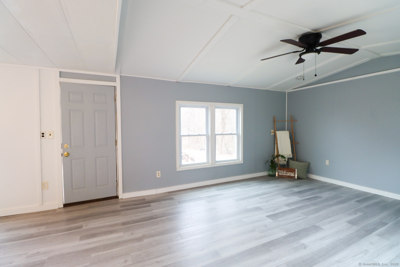 130 Noble Hill Road, Montville, Connecticut image 8