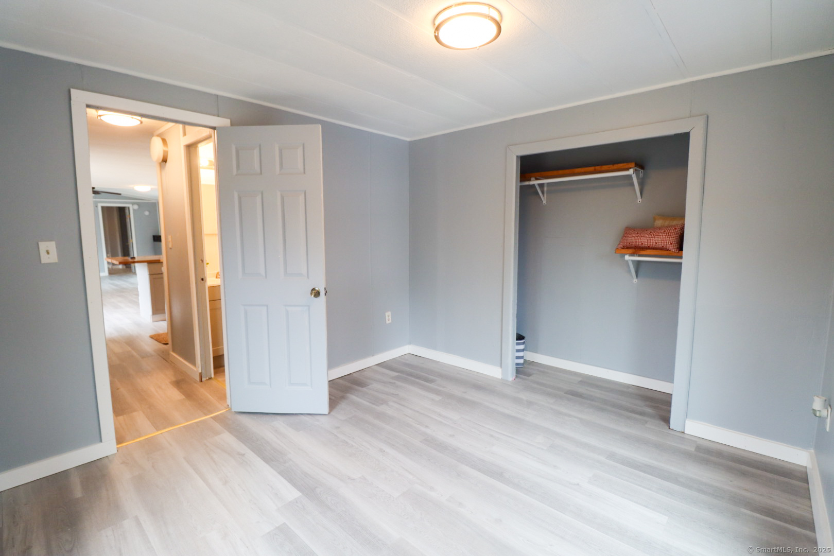 130 Noble Hill Road, Montville, Connecticut image 14