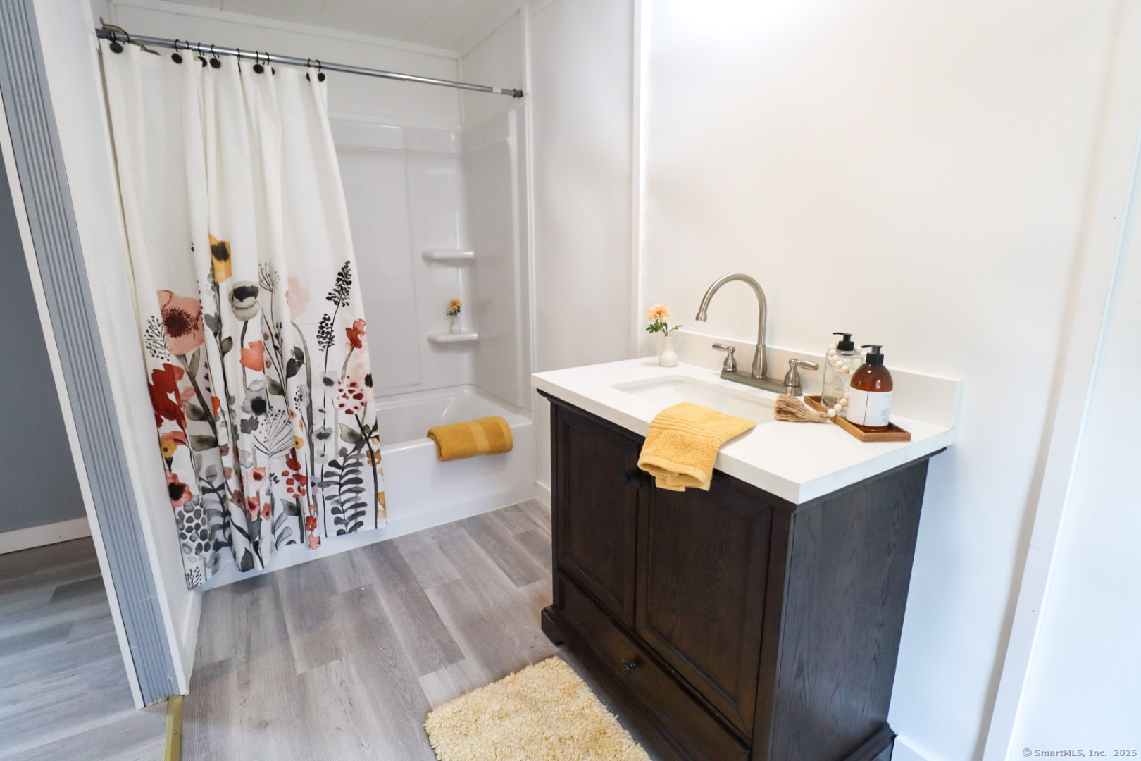130 Noble Hill Road, Montville, Connecticut image 22