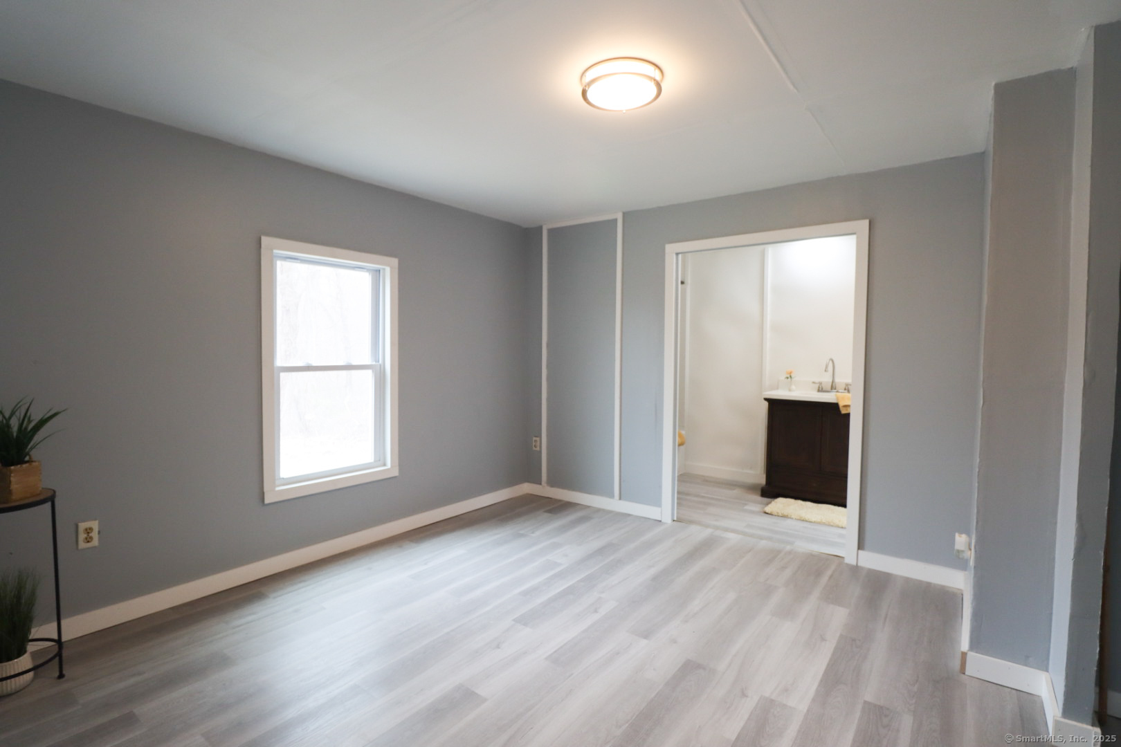 130 Noble Hill Road, Montville, Connecticut image 20