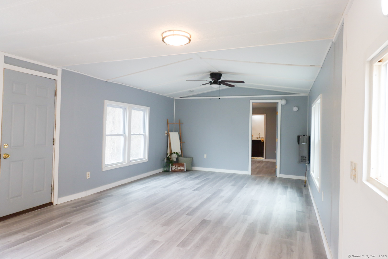 130 Noble Hill Road, Montville, Connecticut image 15