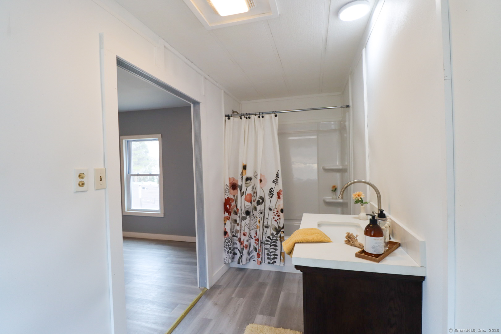 130 Noble Hill Road, Montville, Connecticut image 21