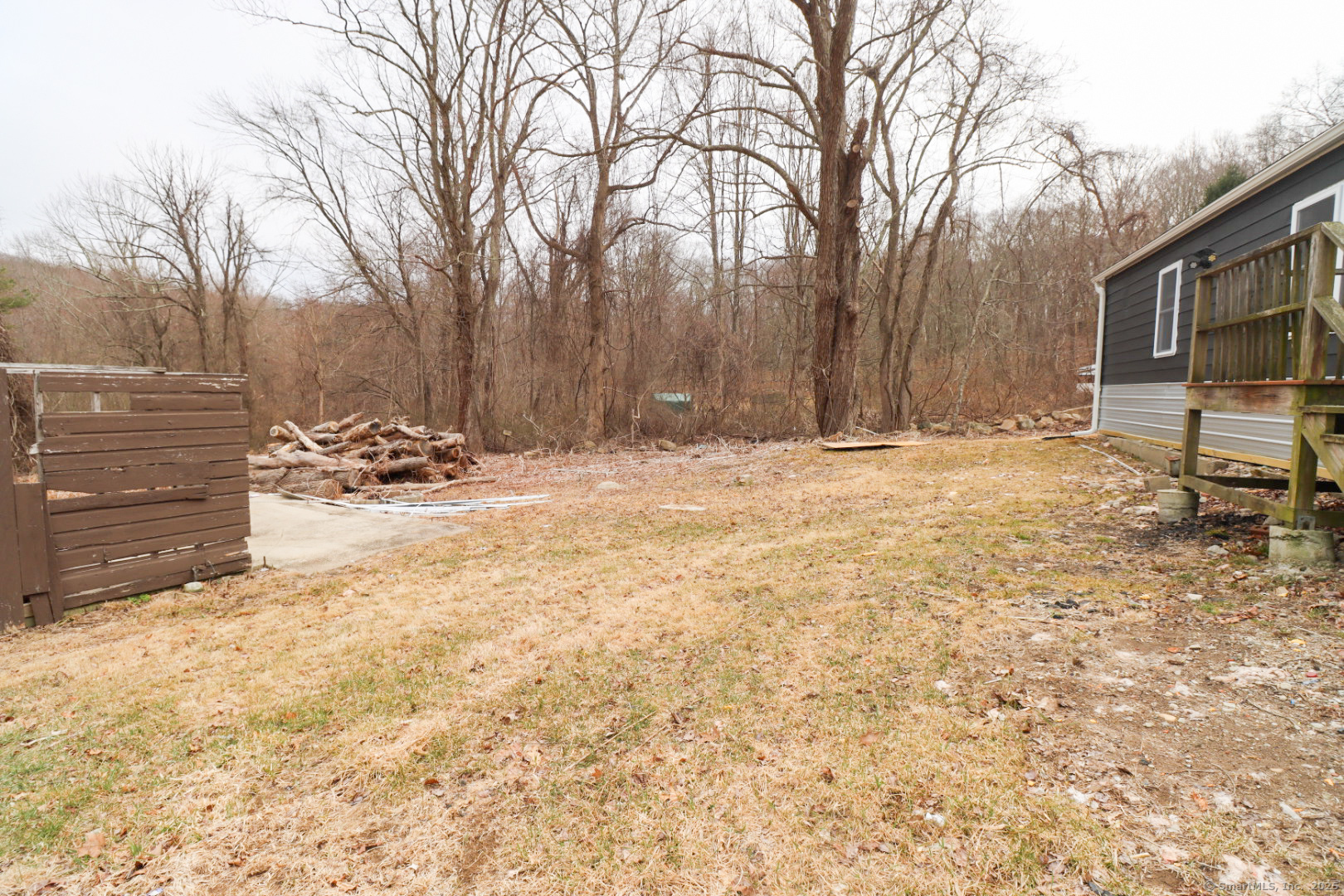 130 Noble Hill Road, Montville, Connecticut image 26