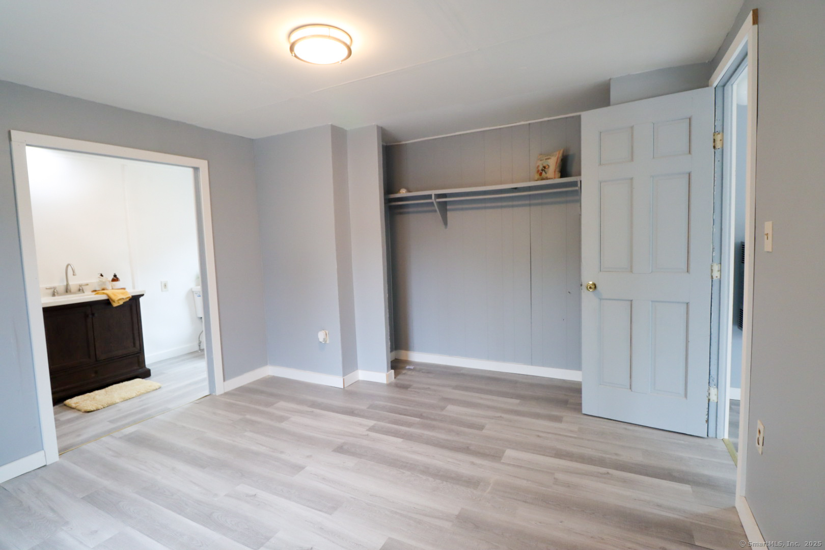 130 Noble Hill Road, Montville, Connecticut image 18