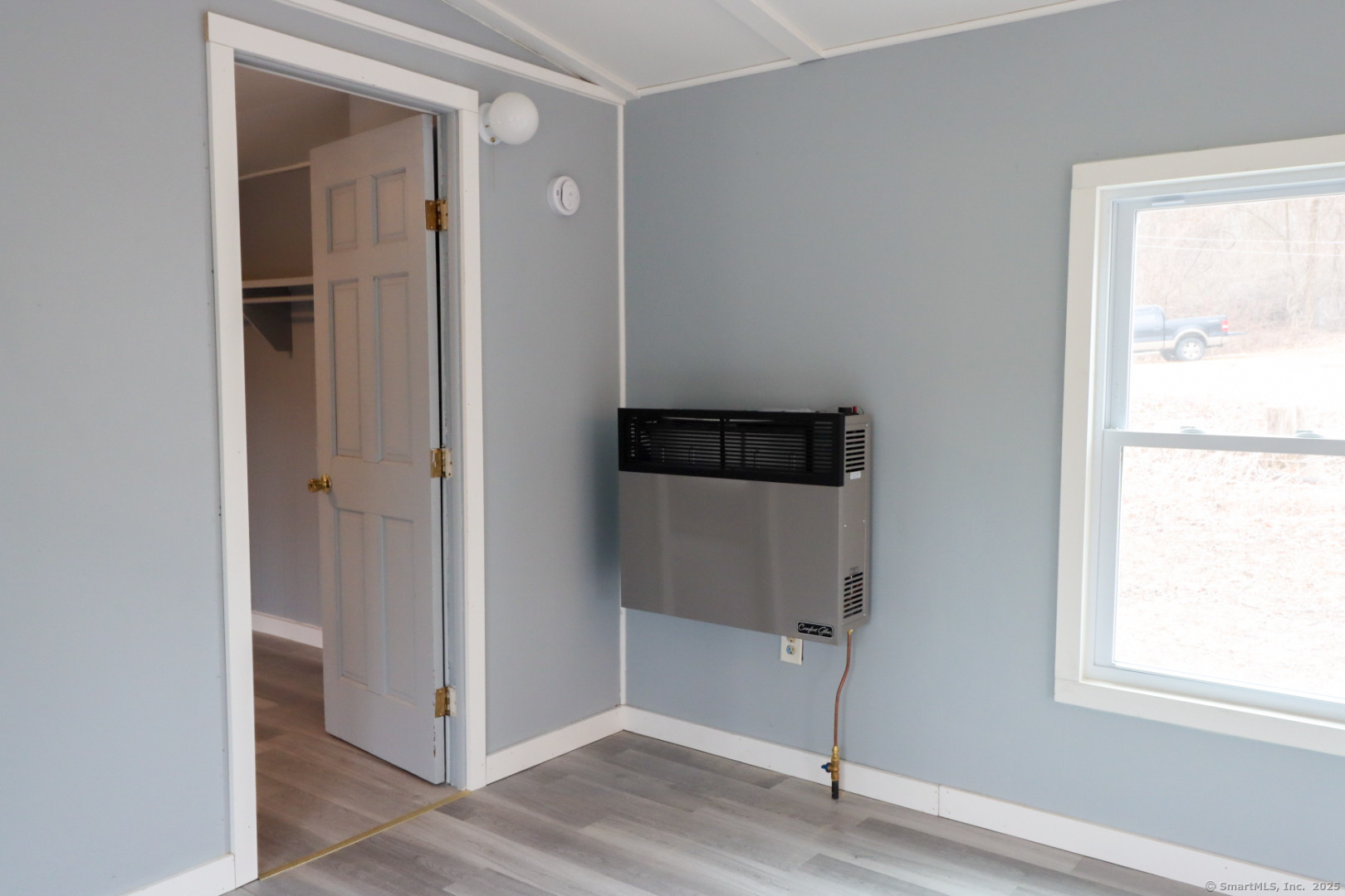 130 Noble Hill Road, Montville, Connecticut image 16