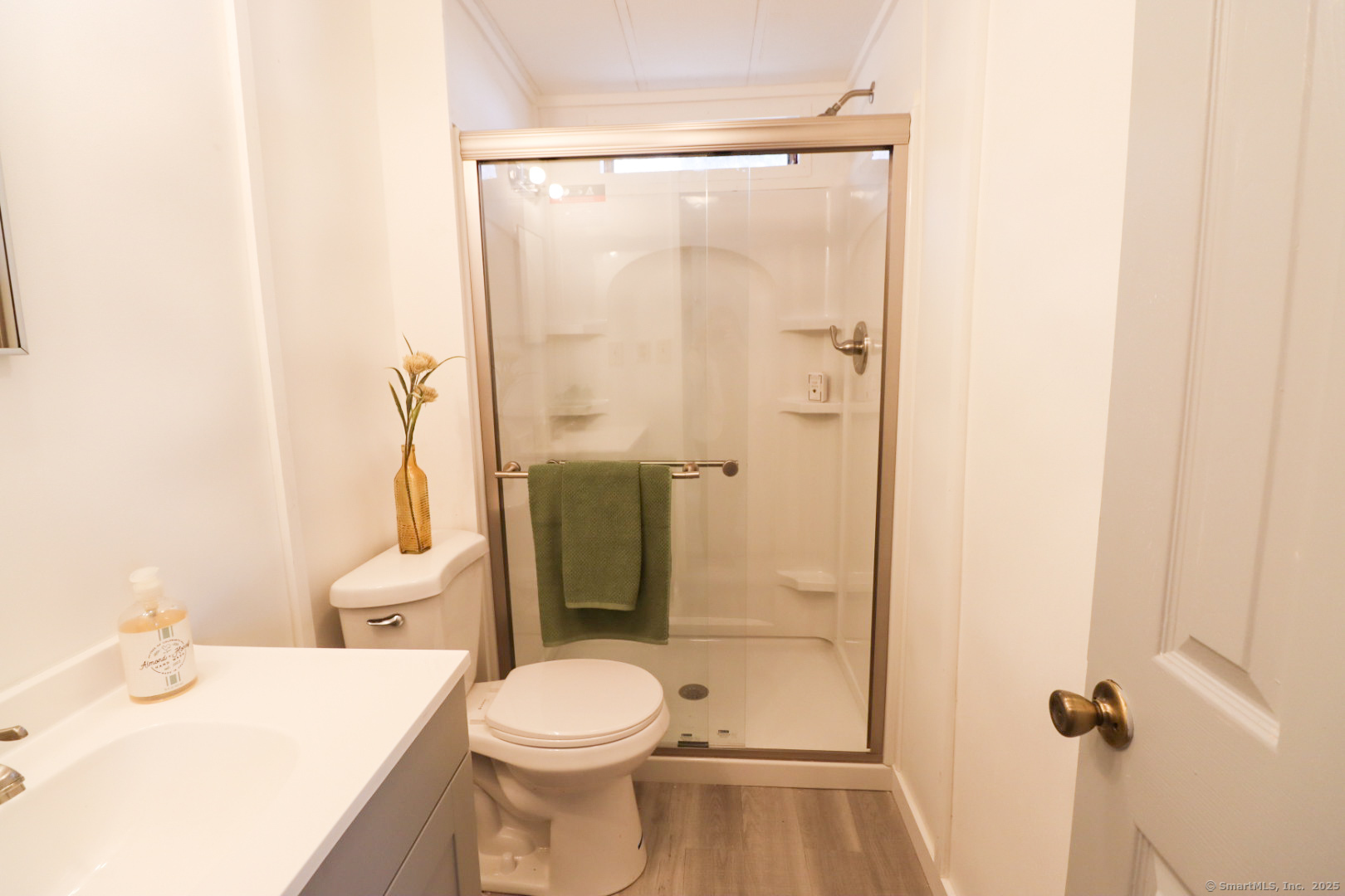 130 Noble Hill Road, Montville, Connecticut image 10