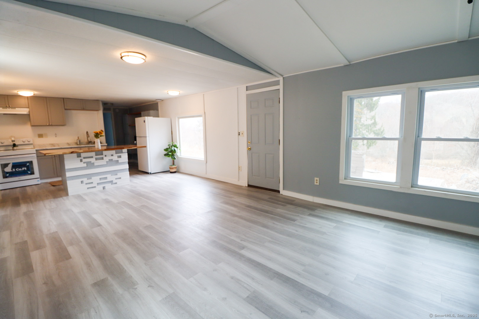 130 Noble Hill Road, Montville, Connecticut image 7