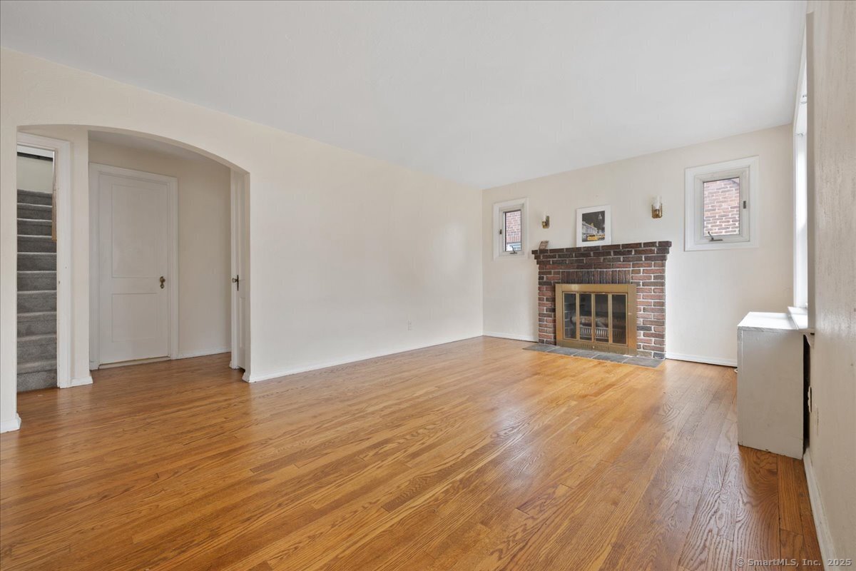 30 Cedar Crest Place