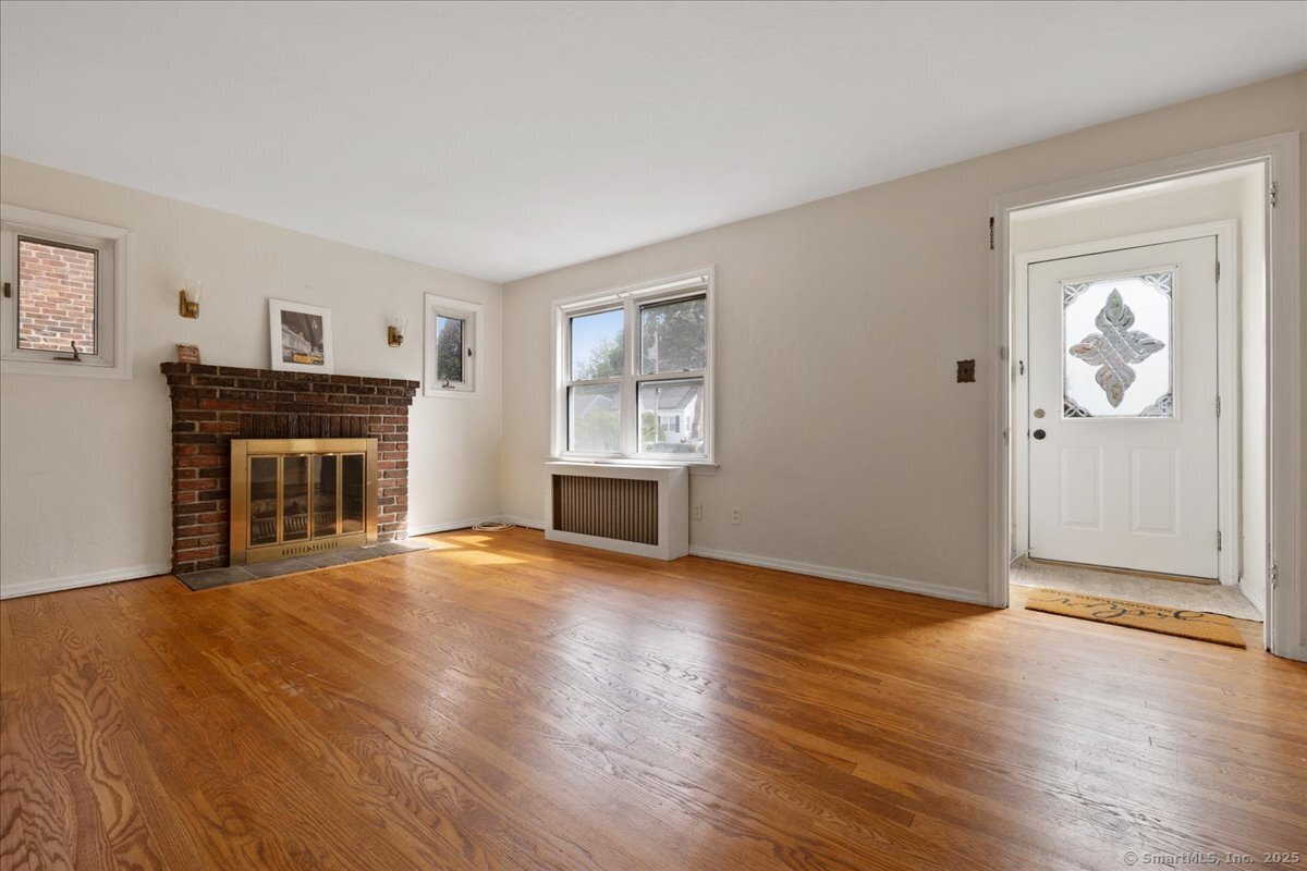 30 Cedar Crest Place