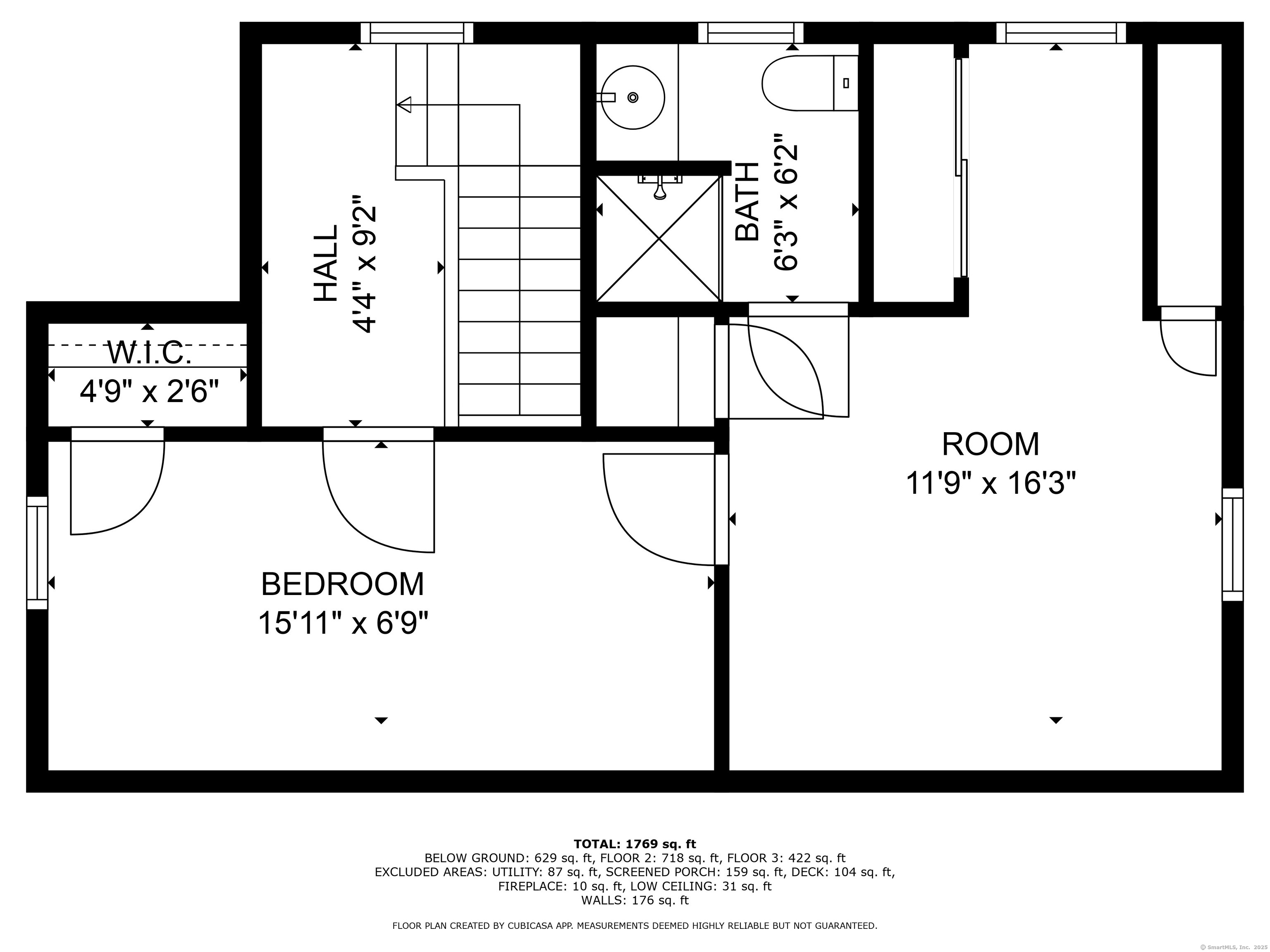 Norwalk, Connecticut 06854, United States, 2 Bedrooms Bedrooms, ,3 BathroomsBathrooms,Residential,Active,167327