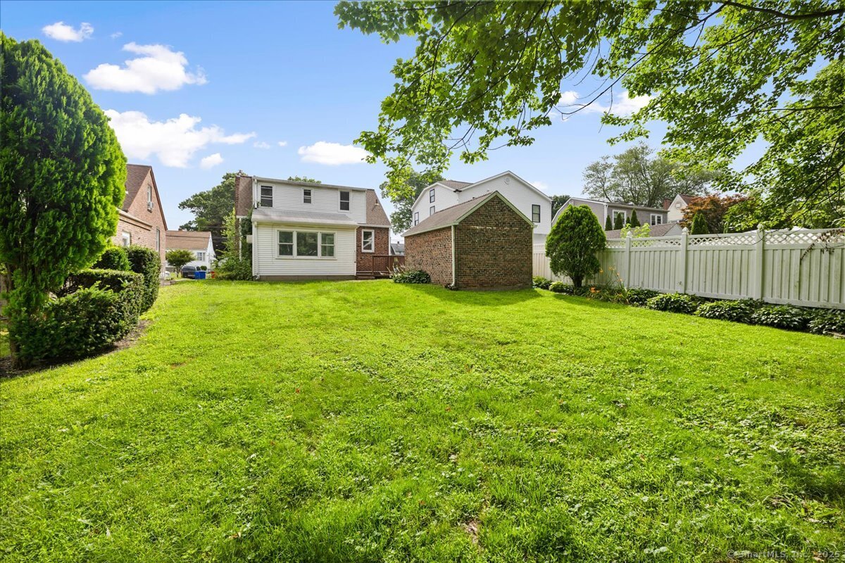 30 Cedar Crest Place