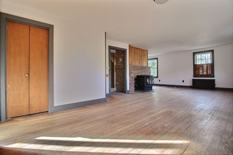 Tiny photo for 72 Reutemann Road, North Stonington, CT 06359 (MLS # 24143198)